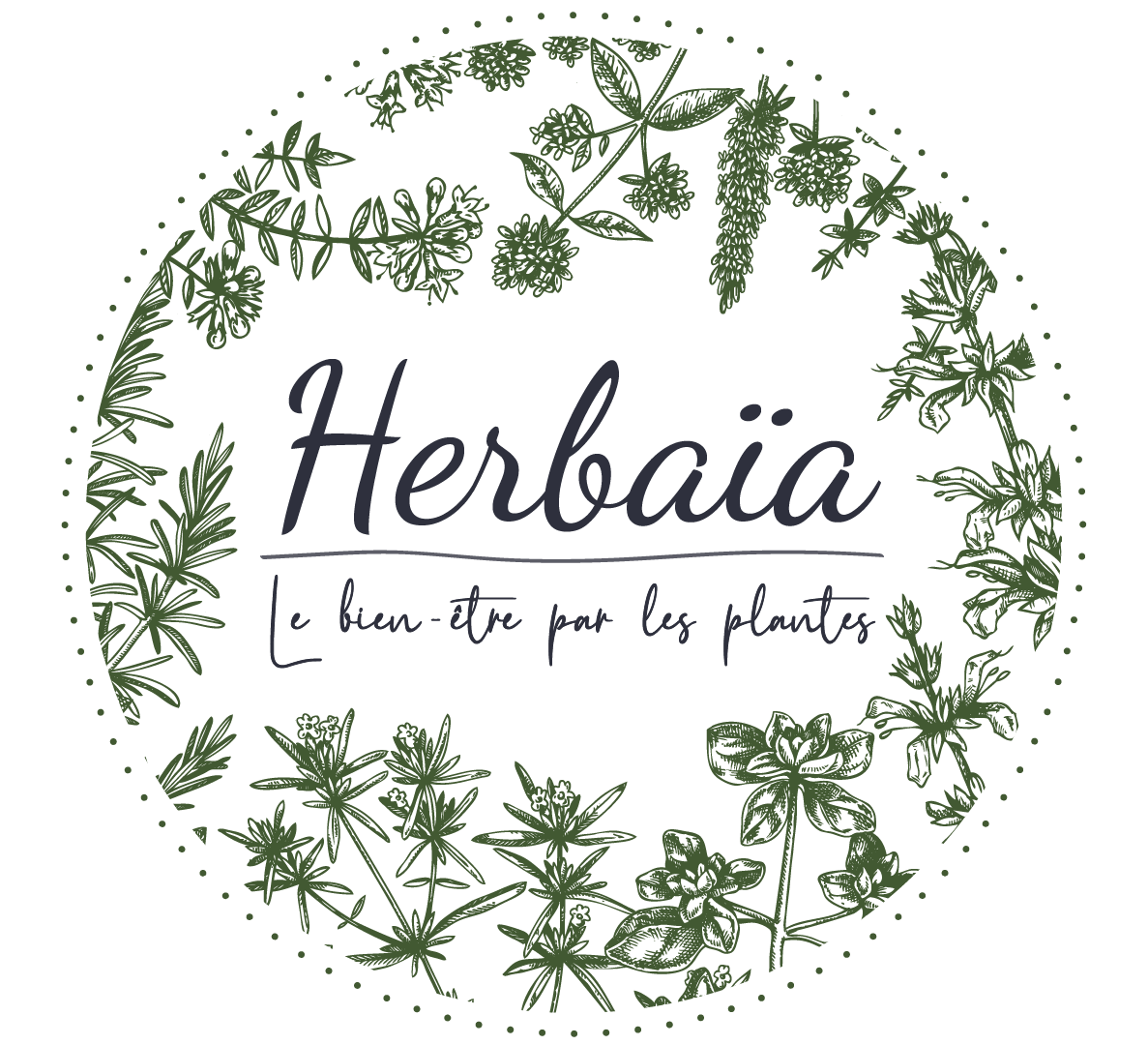 Herbaïa